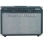 Гитарный комбик Rocktron R50C
