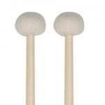 Маллеты VATER Percussion Vater VMT5