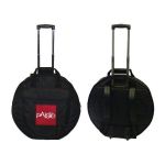 Чехол Paiste Cymbal Bag Pro Trolley 22"