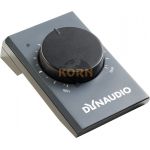 Контроллер Dynaudio DBM50 Tabletop Volume control