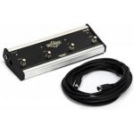 Кабель MESA BOOGIE CABLE FOR PRODOGY FOOTSWITCH