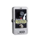 Педаль эффектов Electro-Harmonix Screaming Bird