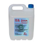 Жидкость для производства пены Fitona UA Bubble Liquid