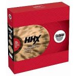 Набор тарелок Sabian 15005XN-NB HHX Performance Set
