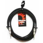 Инструментальный кабель DiMarzio EP1710SS BK