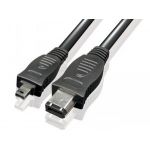 Цифровой кабель ALVA FWK460300BL