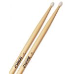Барабанные палочки Sonor Z 5643 Drum Sticks Hickory 7 AN