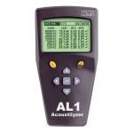 Измерительный прибор NTI AL1