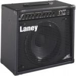Комбоусилитель  для электрогитары Laney LX65R 731