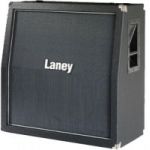 Кабинет для электрогитары Laney LV412A 1413