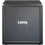 Кабинет для электрогитары Laney LV412S 1414