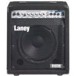 Комбоусилитель для бас-гитары Laney RB2 736