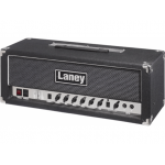 Ламповый гитарный усилитель Laney GH 50L 1380