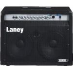 Комбоусилитель для бас-гитары Laney RB7 738
