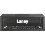 Голова для электрогитары Laney LX120R Head 1374