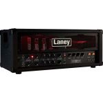 Гитарная ламповая голова Laney IRT120H 5539