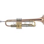 Труба J.Michael TR-450(S) 1319