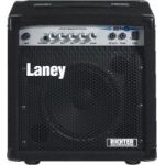 Комбоусилитель для бас-гитары Laney RB1 735