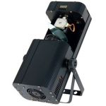 Светодиодный сканер Light Studio PL-A053 LED