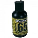 Крем-очиститель Dunlop 6574 BODYGLOSS65 WAX