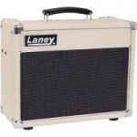 Комбоусилитель для электрогитары Laney VC15-110W 1448