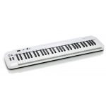 MIDI-клавиатура Samson Carbon KC61