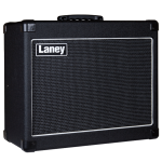Комбоусилитель для электрогитары Laney LG35R 724