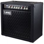 Комбоусилитель для электрогитары Laney TI15-112 6622