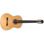 Классическая гитара ADMIRA A15