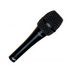 Микрофон конденсаторный APEX115