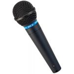 Динамический вокальный микрофон Apex381
