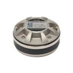 Высокочастотный фильтр Fane Acoustics HPX 5.4