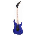 Гитара KRAMER KS42MBBFN1 (FR-422SM Metallic Blue)
