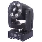Светодиодная LED голова Led Moving Head Light 30W LED Spot + 48W Wash Stage Light C067