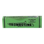 Смазка для тромбона GEWA Trombotine 760460