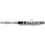 Флейта-пикколо GEWA Roy Benson PC-502 RB700420