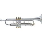 Труба J.Michael TR-500S(S) 1320