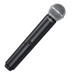Микрофон SHURE BLX2SM58
