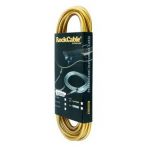 Инструментальный кабель ROCKCABLE RCL30205D7 GOLD