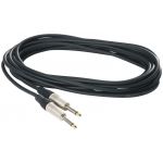 Инструментальный кабель ROCKCABLE RCL30206D7