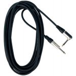 Инструментальный кабель ROCKCABLE RCL30256D7