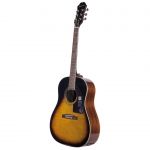 Акустическая гитара EPIPHONE AJ220S VS EA22VSNH3