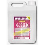 Жидкость пузыри BUBBLE FLUID STANDARD (5 л.)
