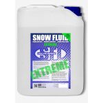 Жидкость снег SFI SNOW FLUID EXTREME (5 л.)