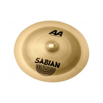 Тарелка для барабана 18" AA Chinese SABIAN 21816
