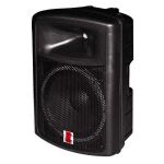 Пассивная акустическая система JB sound MAX-15