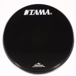 Черный пластик TAMA BK22BMTT