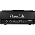 Гитарный головной усилитель Randall RG3003HE