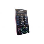 Контроллер для Serato DJ AKAI AFX 220248