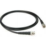 Профессиональный BNC кабель Klotz VH8H4N0100